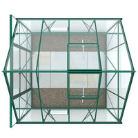 Harvest-8x8-green-top