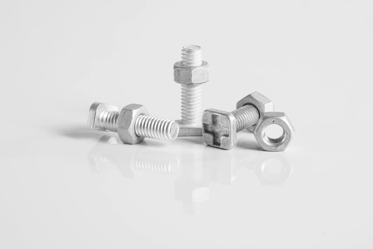 Rhino General Fixings