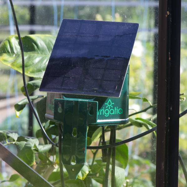 C36Q Irrigation System For 10 & 12ft Wide Rhinos