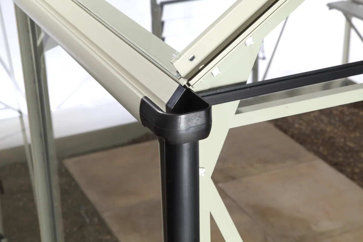 Rainwater Collection Kits