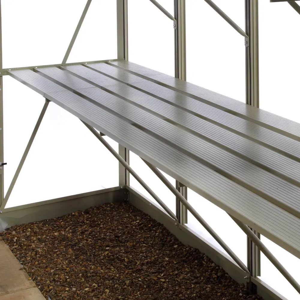 Rhino Integral Staging 2ft Wide