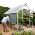 Rhino 4ft Wide Side Blind